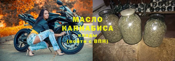 кокаин колумбия Баксан